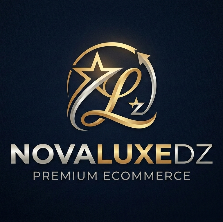 novaluxedz